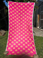 Cloth Backdrops #2