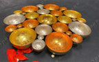 Cups / Bowl for Offering Platter