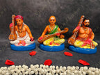 Sangeetha Mumoorthy Set