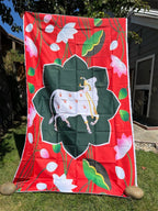 Cloth Backdrops