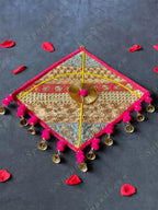 Kite Decor