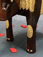 Elephant Chowki