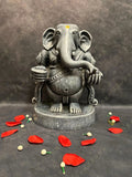 Maha Ganpathy / Ganesha Idol