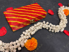 Rectangular Leheria Gift Box Only