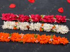 Dainty Gajra