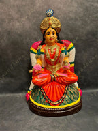 Annapoorani