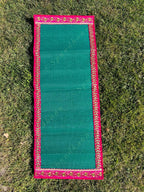 Rectangle Chatais 22 x 45 in