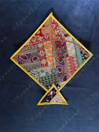 Kite Decoration Wall Hanging