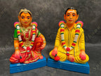 Mapillai Ponnu Set