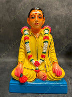 Mapillai Ponnu Set