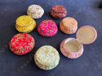 Matki Gift Boxes