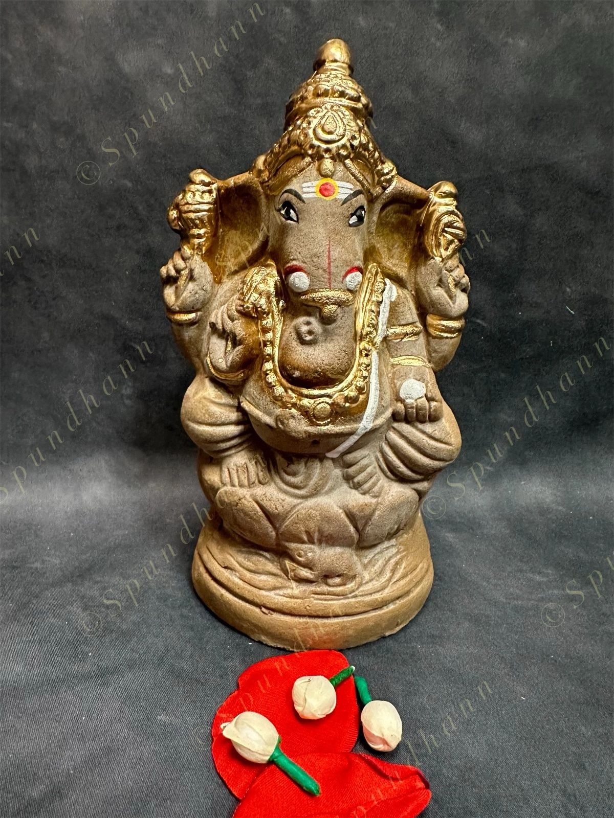 Vinayagar / Ganesha Small