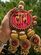 Virasat Sangrah Shubh Labh