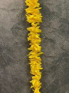 Soft Chameli Danglers