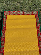 Rectangle Chatais 22 x 45 in