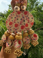 Virasat Sangrah Shubh Labh