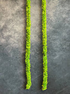 Shola Wood Eco Friendly String