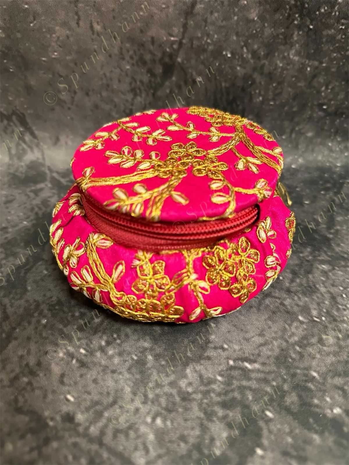 Matki Gift Boxes - Small