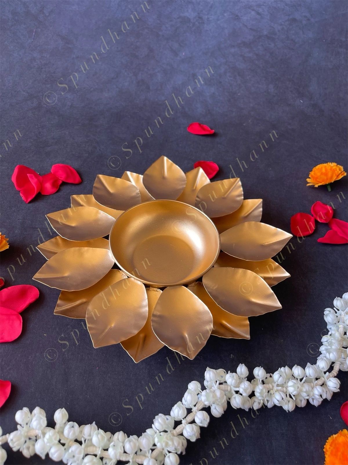 Sunflower Urli/Floater (X-Small)
