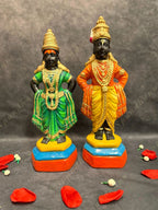 Vittal Pandurangan