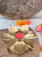 Big Lotus