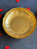 Shahi Thaal Urlis