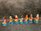Saptarishi Set