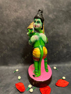 Ramar Anjanayar