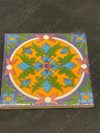 Ceramic Tiles 3 inch