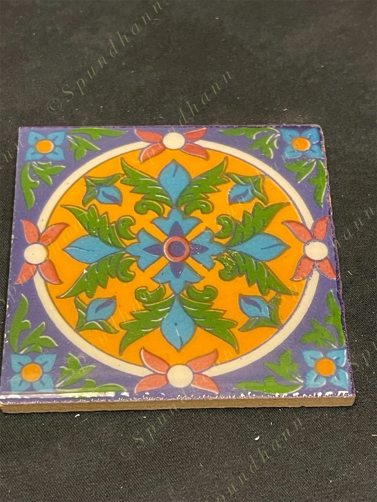 Ceramic Tiles 3 inch