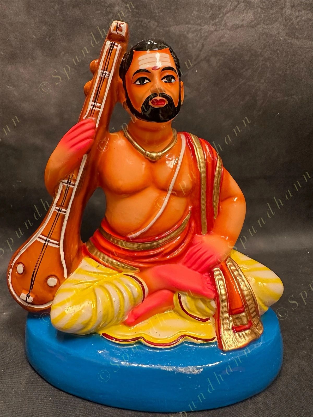 Sangeetha Mumoorthy Set