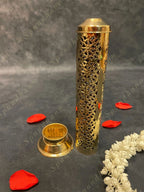Stylish Incense Stick (Agarbatti) Holder