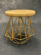 Designer Urli Stand