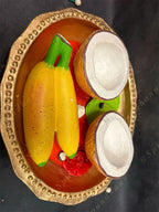 Thambula Thattu Set