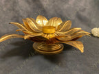 Multi petal and Layer Lotus T Light