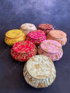 Matki Gift Boxes
