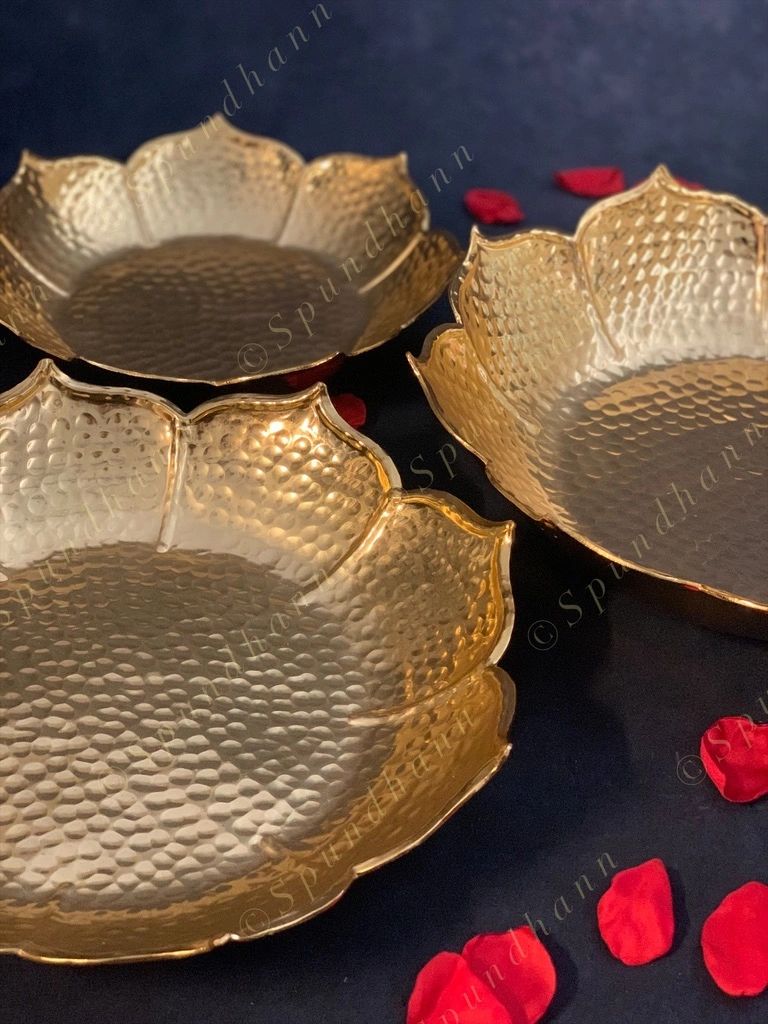 Maharaja Thaal Urli