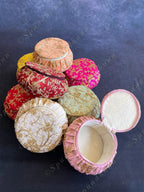 Matki Gift Boxes