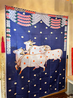 Cloth Backdrops