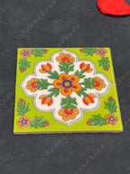 Ceramic Tiles 3 inch