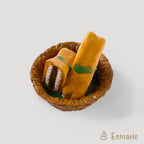 Magnet Miniature Chaat Corner