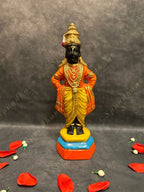 Vittal Pandurangan
