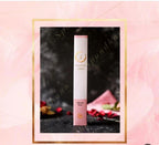 Agarbatti (Incense sticks)