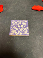 Ceramic Tiles 2 inch