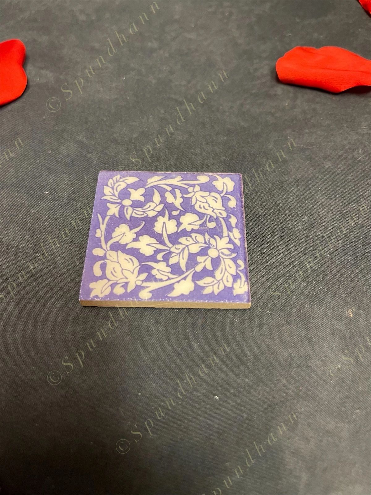 Ceramic Tiles 2 inch