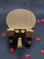 Elephant Chowki