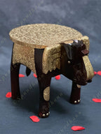 Elephant Chowki