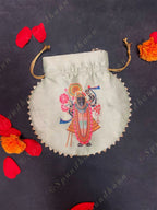 Srinathji Potlis