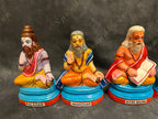 Saptarishi Set