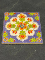 Ceramic Tiles 3 inch